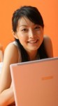 Megumi Sato Fotoğrafı
