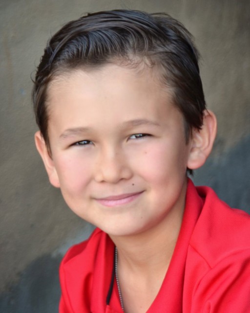 Bryce  Zentkovich fotoğrafı