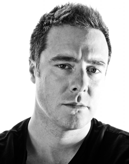 Paul  Rolfes Fotoğrafı