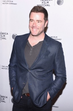 Paul  Rolfes fotoğrafı