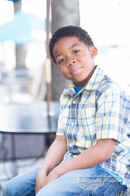 Chase  Pitts Fotoğrafı