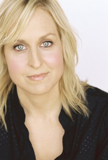 Annie Sertich Fotoğrafı