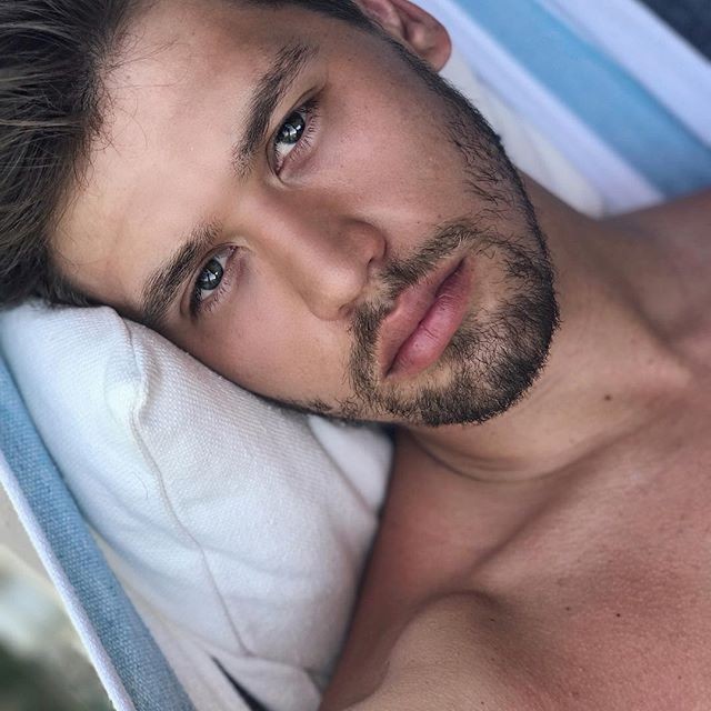 Serhan Onat Fotoğrafı