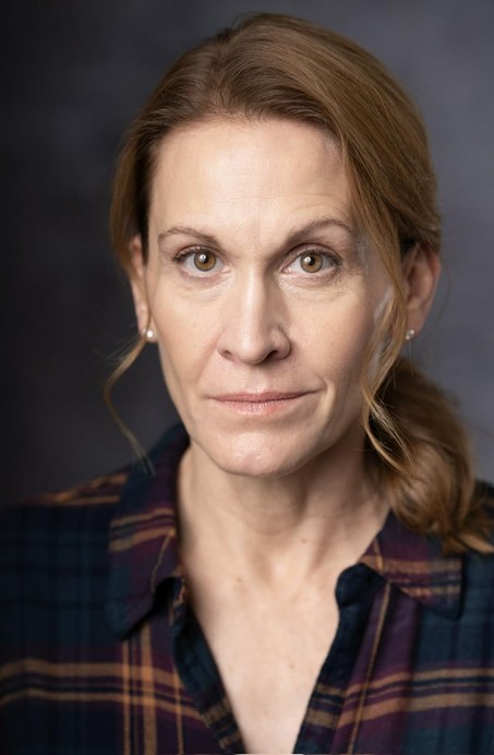 Charla Cochran  Bocchicchio  Fotoğrafı