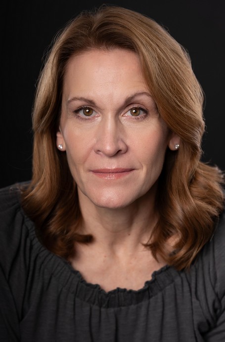 Charla Cochran  Bocchicchio  Fotoğrafı