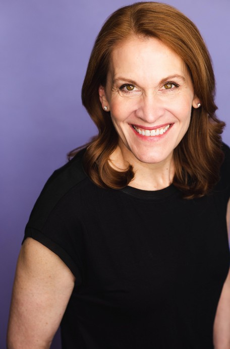 Charla Cochran  Bocchicchio  Fotoğrafı