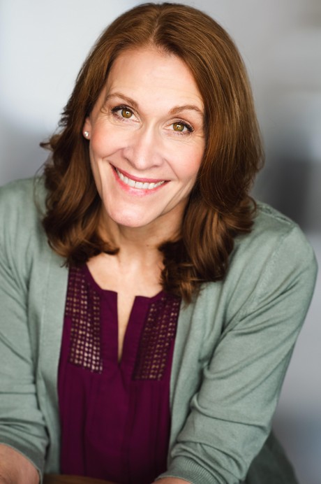 Charla Cochran  Bocchicchio  Fotoğrafı