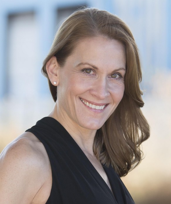 Charla Cochran  Bocchicchio  Fotoğrafı