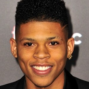 Bryshere Y.  Gray Fotoğrafları 44