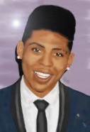 Bryshere Y.  Gray Fotoğrafları 62