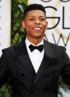 Bryshere Y.  Gray Fotoğrafı