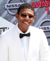 Bryshere Y.  Gray Fotoğrafları 67