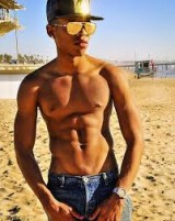 Bryshere Y.  Gray Fotoğrafları 69