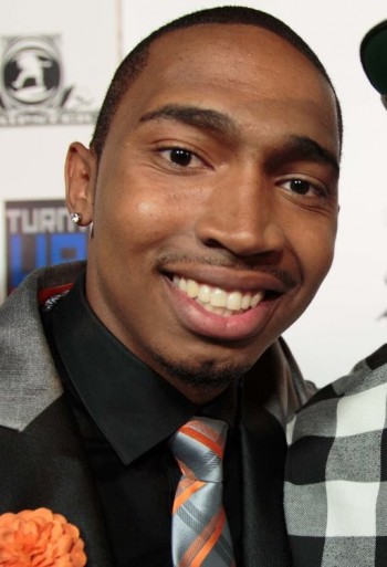 Noel  Braham Fotoğrafı