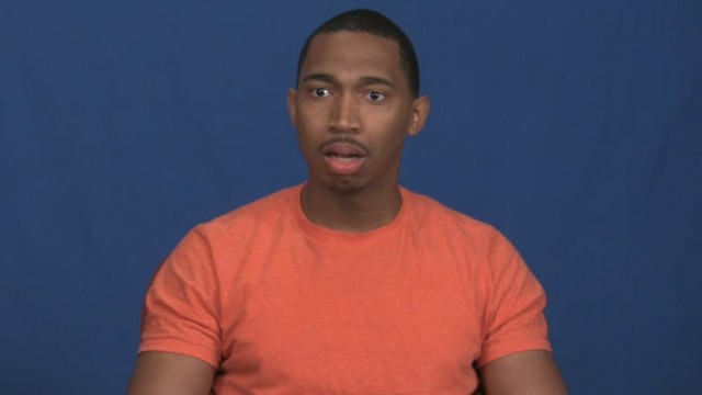 Noel  Braham Fotoğrafı