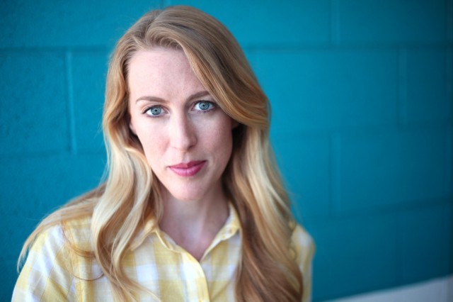 Christa  Lynn Fotoğrafı