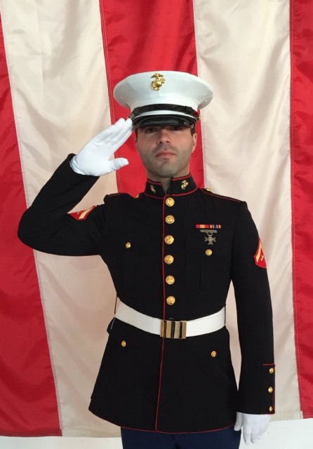 Kai  Valerius Fotoğrafı