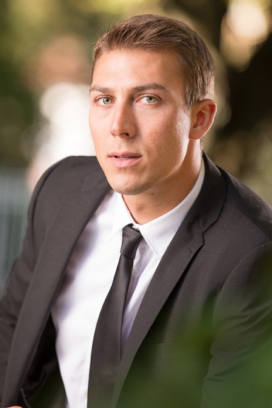 Wolfgang  Klassen Fotoğrafı