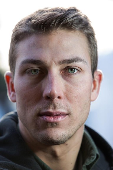 Wolfgang  Klassen Fotoğrafı