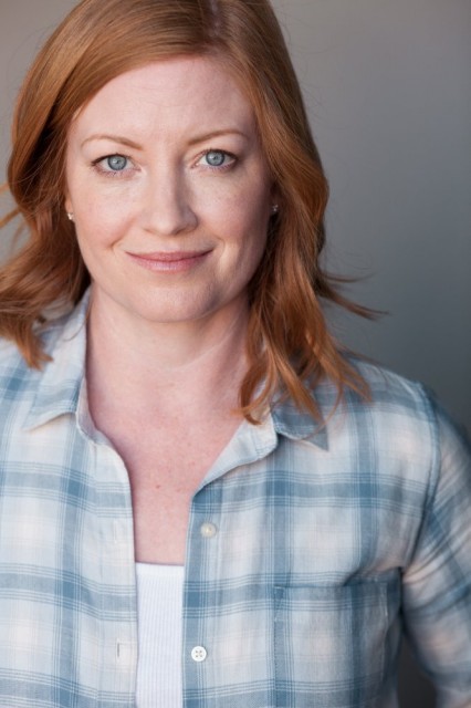 Jenny  Schmidt Fotoğrafı