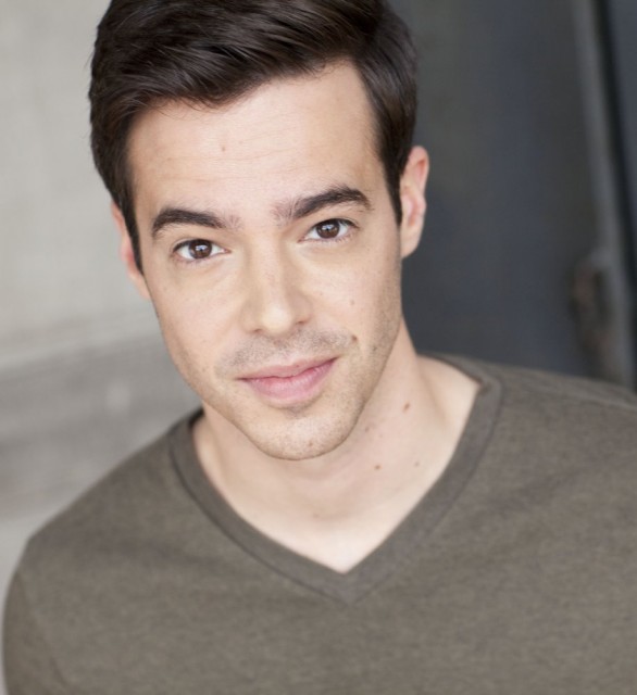 Eddie  Mujica Fotoğrafı