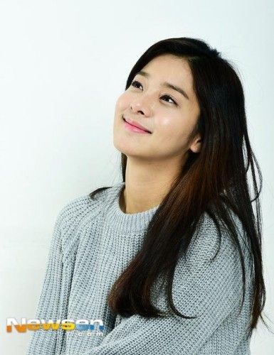 Seol In-a Fotoğrafları 3