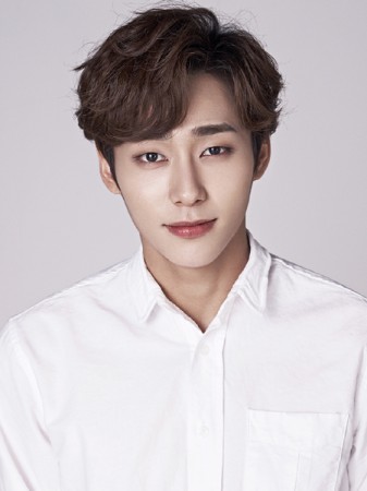 Kim Sung-Joo Fotoğrafı
