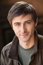 Douglas Rizzo Johnson Fotoğrafı