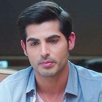 Omkar  Kapoor Fotoğrafı