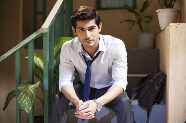 Omkar  Kapoor Fotoğrafı