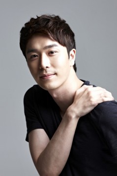 Choi Woo-suk Fotoğrafları 5