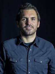  Osman  Moustafa  Fotoğrafı