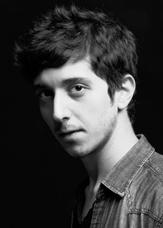 Rojhat Özsoy Fotoğrafı