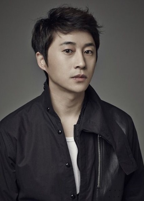 Lee Gyu-Bok Fotoğrafı