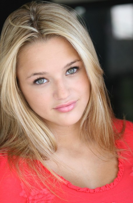 Hunter King Fotoğrafları 6