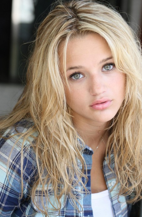 Hunter King Fotoğrafları 7