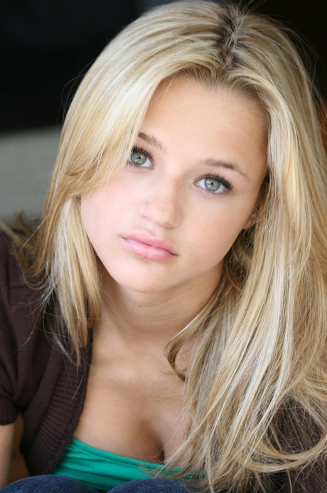 Hunter King Fotoğrafları 8