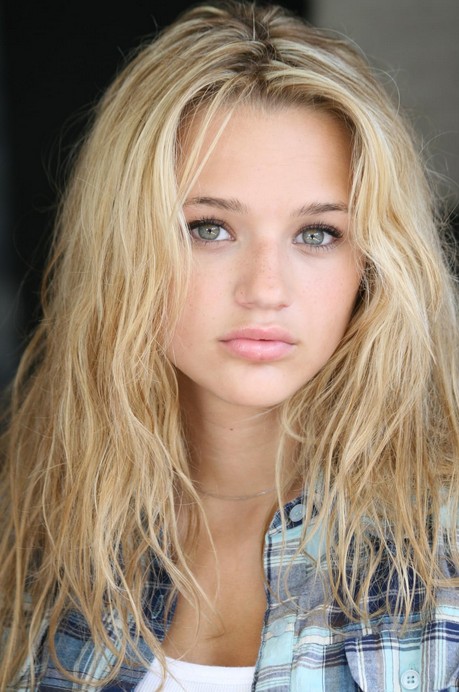 Hunter King Fotoğrafları 9