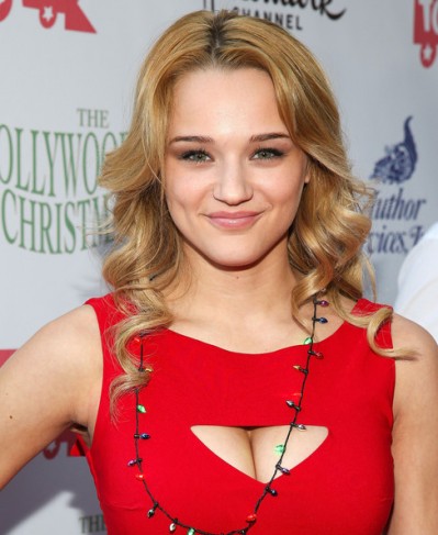 Hunter King Fotoğrafları 3