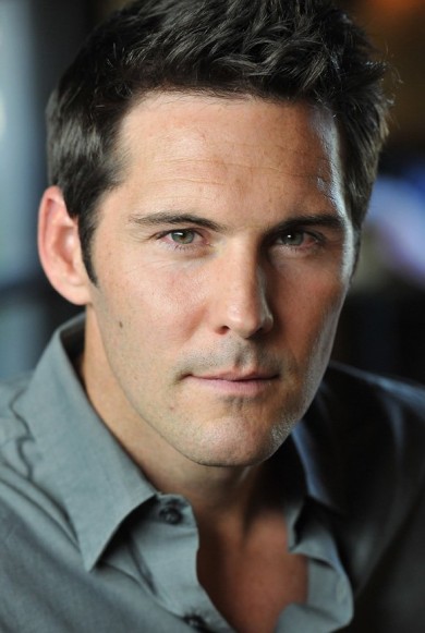 Keller Wortham Fotoğrafı