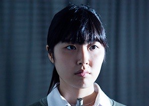 Moe  Nakamura Fotoğrafı