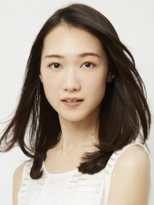 Sayako  Mizuki fotoğrafı