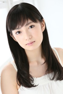 Natsuki  Yuasa Fotoğrafı