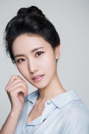 Park Soo-yeon Fotoğrafları 3