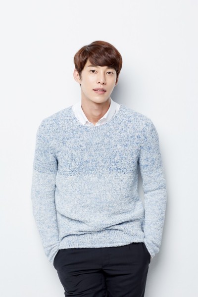 Song Won-seok Fotoğrafı