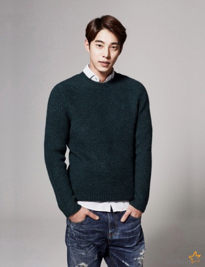 Song Won-seok Fotoğrafı
