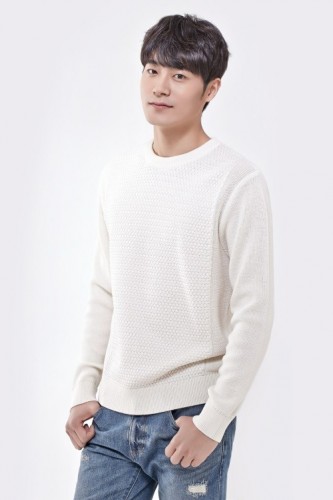 Cha Seo-Won Fotoğrafı