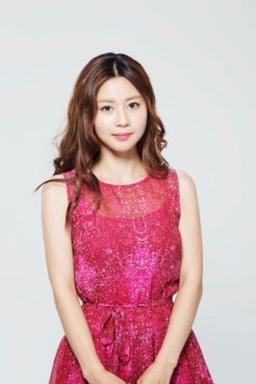 Kim Ara Fotoğrafı