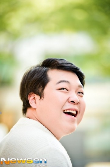 Yoo Joon-hong Fotoğrafları 1