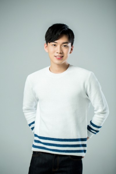 Kim Dong-Kyu (ii) Fotoğrafı